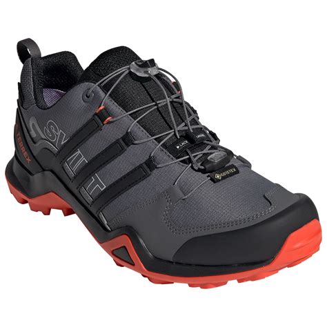 adidas herren terrex swift r2 trekking-& wanderhalbschuhe|adidas terrex swift sale.